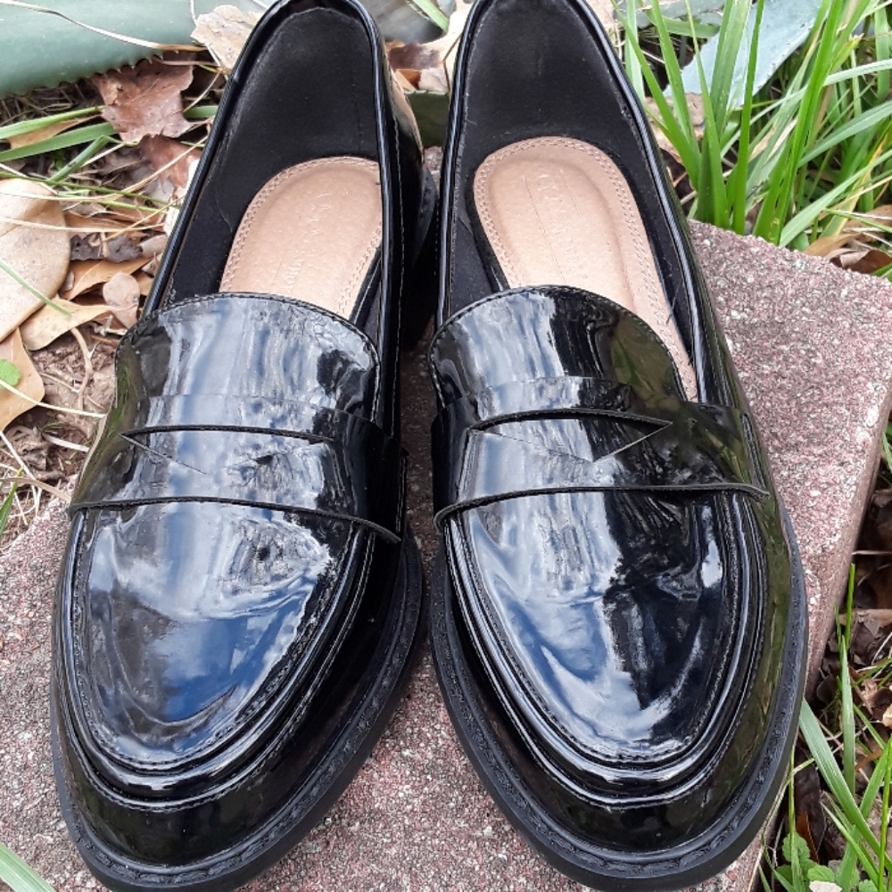 ASOS SHOES - Picture 5 of 8